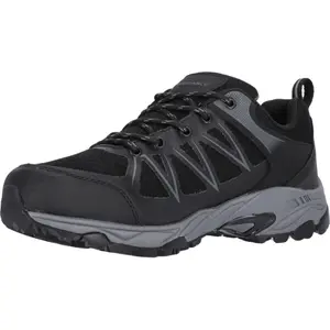 Sapatos para caminhadas Endurance Ariya image-3