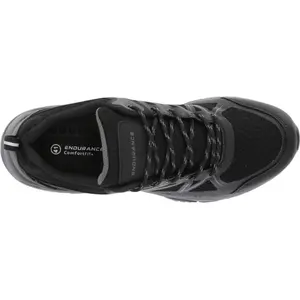 Sapatos para caminhadas Endurance Ariya image-6