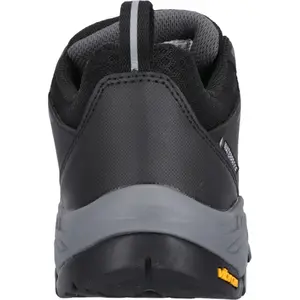 Sapatos para caminhadas Endurance Ariya image-5