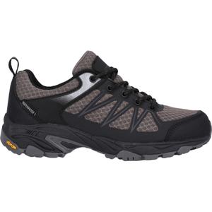 e222443-1080-women-s-hiking-shoes-endurance-ariya-iron