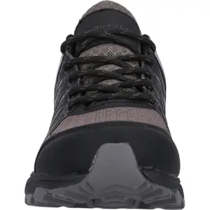 Women's hiking shoes Endurance Ariya image-4