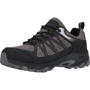 Women's hiking shoes Endurance Ariya image-2