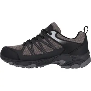Women's hiking shoes Endurance Ariya image-3