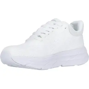 Sneakers Endurance Masako image-3