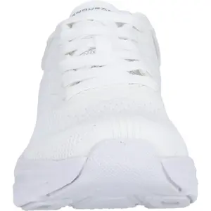 Sneakers Endurance Masako image-4