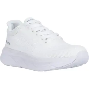 Sneakers Endurance Masako image-2