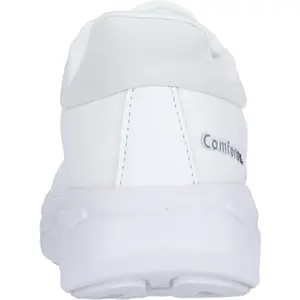 Sneakers Endurance Masako image-5