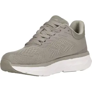 Sneakers Endurance Masako image-3