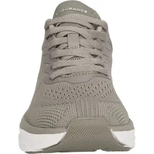 Sneakers Endurance Masako image-5