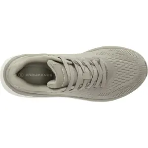 Sneakers Endurance Masako image-4