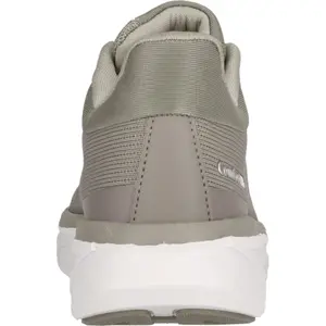 Sneakers Endurance Masako image-6