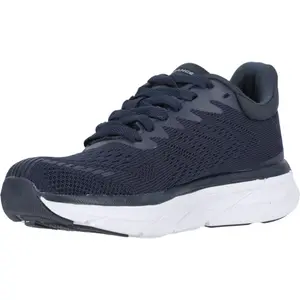 Sneakers Endurance Masako image-3