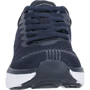 Sneakers Endurance Masako image-2