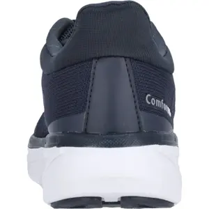 Sneakers Endurance Masako image-5