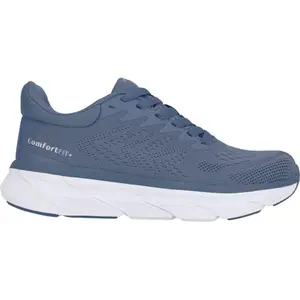 Sneakers Endurance Masako image-0