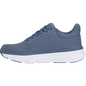 Sneakers Endurance Masako image-1