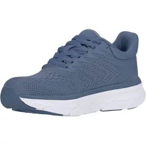Sneakers Endurance Masako image-3