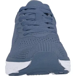 Sneakers Endurance Masako image-4