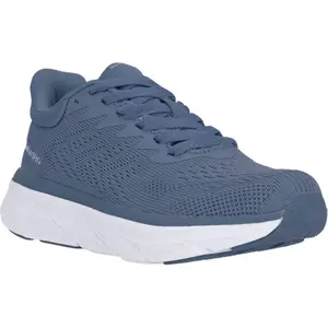 Sneakers Endurance Masako image-2