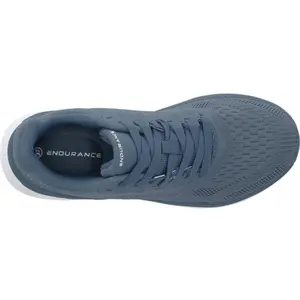 Sneakers Endurance Masako image-6