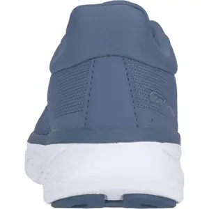 Sneakers Endurance Masako image-5