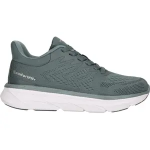 Sneakers Endurance Masako image-0