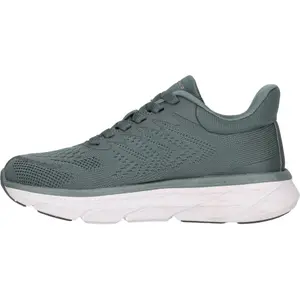 Sneakers Endurance Masako image-1