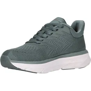 Sneakers Endurance Masako image-3
