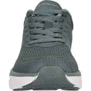 Sneakers Endurance Masako image-4