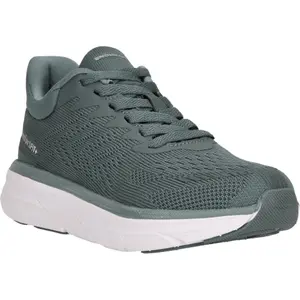 Sneakers Endurance Masako image-2