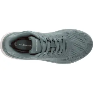 Sneakers Endurance Masako image-6