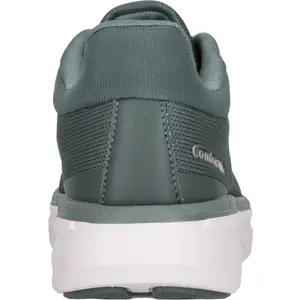 Sneakers Endurance Masako image-5