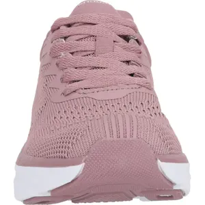 Sneakers Endurance Masako image-5