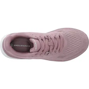 Sneakers Endurance Masako image-4