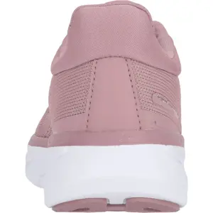 Sneakers Endurance Masako image-6