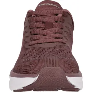 Sneakers Endurance Masako image-2