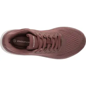 Sneakers Endurance Masako image-6