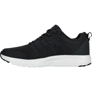 Sneakers Endurance Clenny image-1