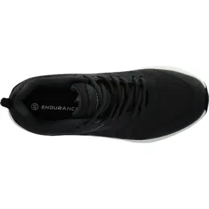 Sneakers Endurance Clenny image-6