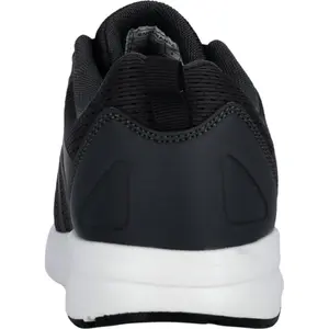 Sneakers Endurance Clenny image-3