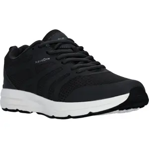 Sneakers Endurance Clenny image-4