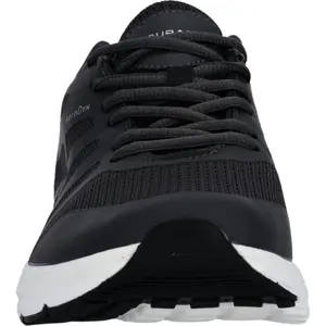 Sneakers Endurance Clenny image-2