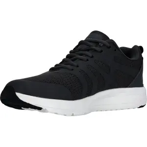 Sneakers Endurance Clenny image-5