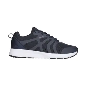Sneakers Endurance Clenny image-0
