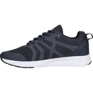 Sneakers Endurance Clenny image-1