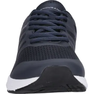 Sneakers Endurance Clenny image-4