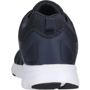 Sneakers Endurance Clenny image-5
