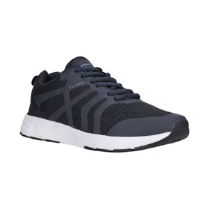 Sneakers Endurance Clenny image-2