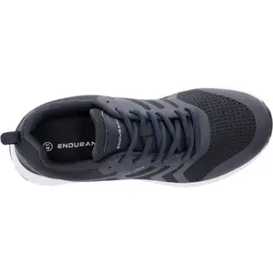 Sneakers Endurance Clenny image-6