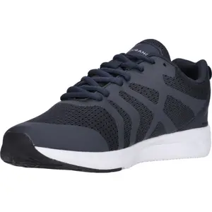 Sneakers Endurance Clenny image-3